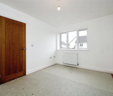 4 bedroom detached house to rent - Photo 1