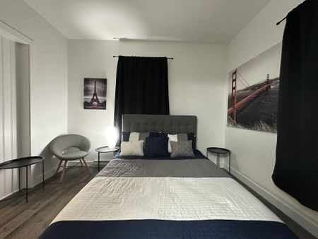 For Lease - 31 Everett Street, Belleville, Ontario - Photo 5