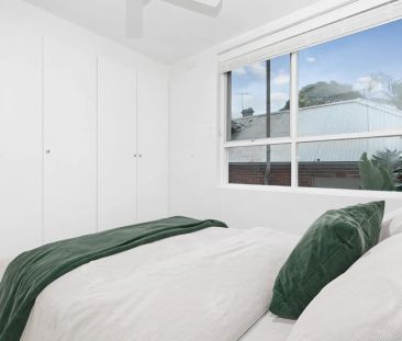 Sunlit Bayside Gem in a Prime Lifestyle Pocket! - Photo 6