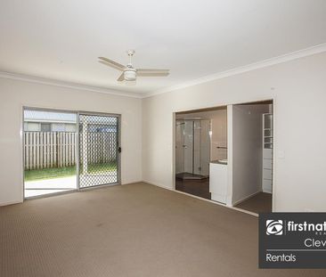 50 Butternut Circuit, 4164, Thornlands Qld - Photo 6