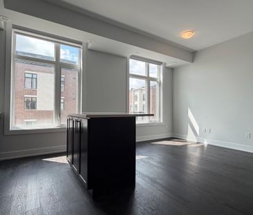 For Lease - 9560 Islington Avenue Unit# 207, Vaughan, Ontario - Photo 6