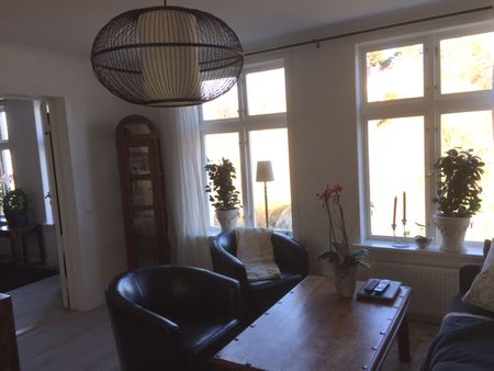 Svalgatan, Uddevalla - Photo 2