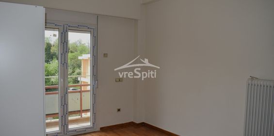 Περιγραφή - Photo 3