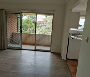 Walking distance to Wiley Park Metro Station - Photo 6