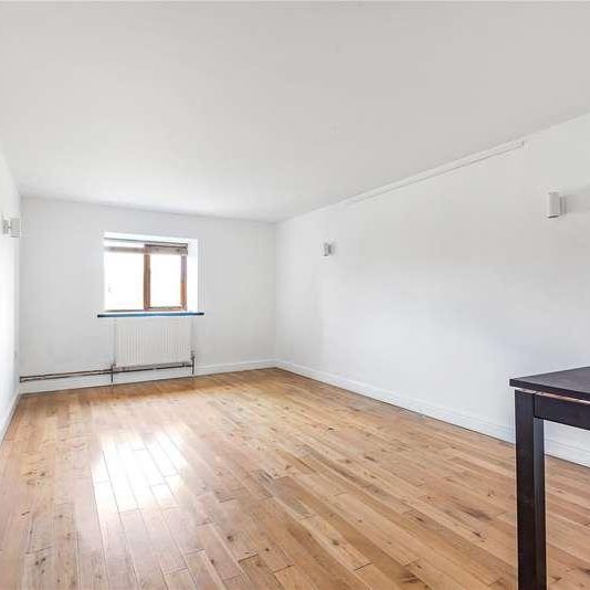 Tedburn St. Mary, Exeter, EX6 - Photo 1