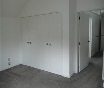 3/56 Hewitts Road , Riccarton, Christchurch City - Private Townhous... - Photo 6