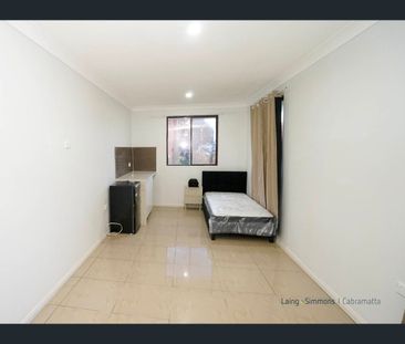 25 Speed Street, Liverpool, NSW 2170 - Photo 4