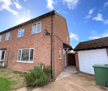 Orchard Close Bodenham, Hereford - Photo 4