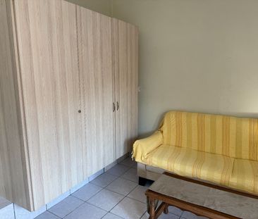 Studio/Γκαρσονιέρα για ενοικίαση Λαγκάδα (Λέσβος - Μυτιλήνη) - Photo 2