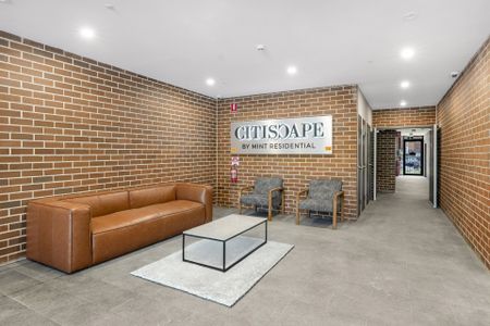 STUDIO | Fully Furnished | Fully Equipped | Available 27/05/26 - Photo 4