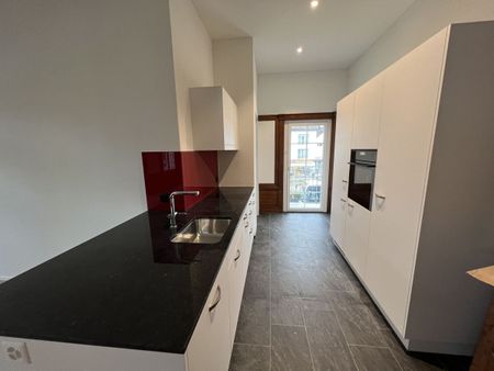 Moderne Loftwohnung - 1.5 Zimmer in Watt Regensdorf - Photo 3