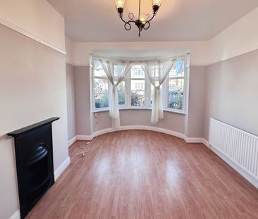 Aragon Close, Southend-On-Sea - Photo 1