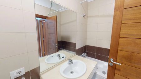Piso de alquiler en Calle Doctor García Estrada, 3, Ifara - Las Mimosas - Photo 5