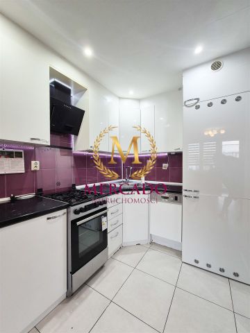 Mieszkanie na wynajem - Zdjęcie 2