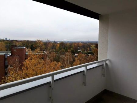 Tucholskystraße 35, 44141 Dortmund - Photo 2