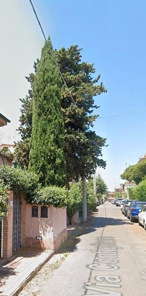 Ottavia stanza ad uso singolo - Photo 2