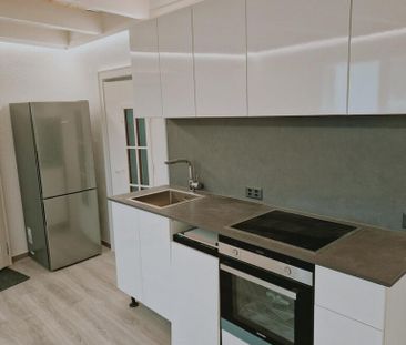 A charm as well as an extraordinary tranquility - Photo 4