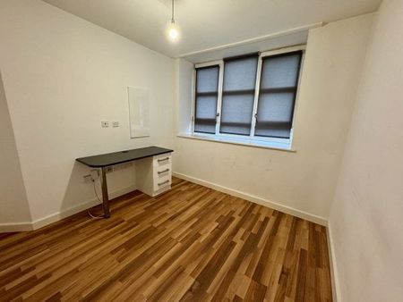 Clyde Street, Leicester, LE1 - Photo 2