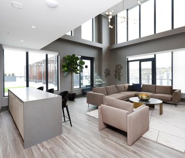 For Lease - 75 James Street Unit# 1405, Hamilton, Ontario - Photo 1