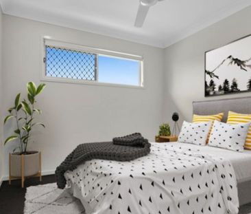 52 Lowthers Street, Yarrabilba QLD 4207 - House For Rent | Domain - Photo 5