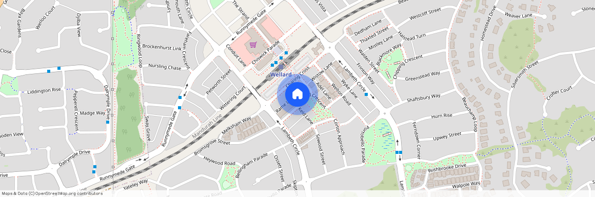 44 Ryhill Crescent, WA 6170, Wellard