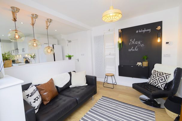 Boughton Road B1 - Photo 1