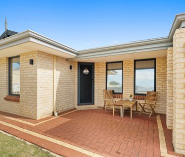 Spacious 4 bedroom Home in Settlers Hill! - Photo 6