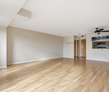 For Lease - 399 South Park Road Unit# 1503, Markham, Ontario - Photo 3