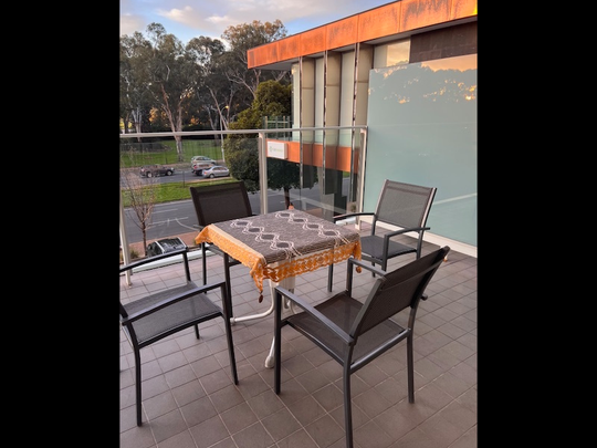 Unit 13, 220 Greenhill Lane, Eastwood, SA - Photo 1