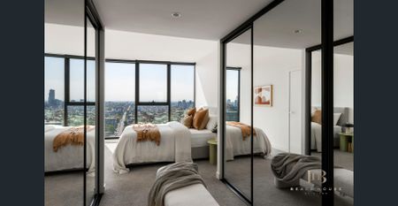 Beach House by GQ – Where Luxury Meets the Shoreline - Photo 3