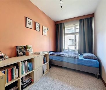 Appartement te huur - Photo 4
