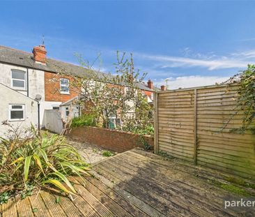 Waldeck Street, Reading, Berkshire, RG1 - Photo 6