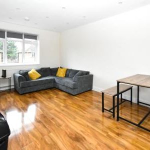 Calthorpe Road, Earlham, Norwich, NR5 - Photo 1