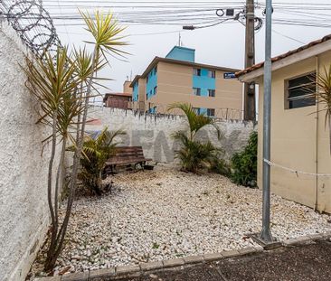 Apartamento para ALUGAR no Condomínio Cairo, com 2 quartos, 1 vaga,... - Photo 6