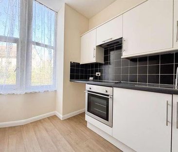 London Road, St Leonards, TN37 - Photo 6