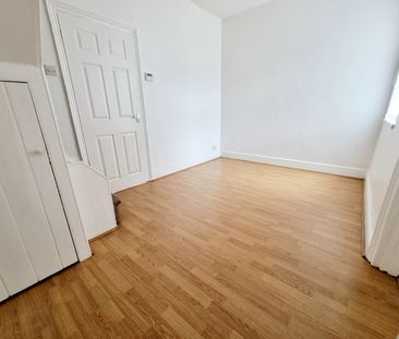 Property To Rent Bronte Street, St. Helens, WA10 | 2 Bedroom Terrac... - Photo 6