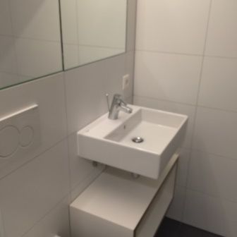 FOR STUDENTS ONLY! Studio for rent in THE LINK - Foto 1