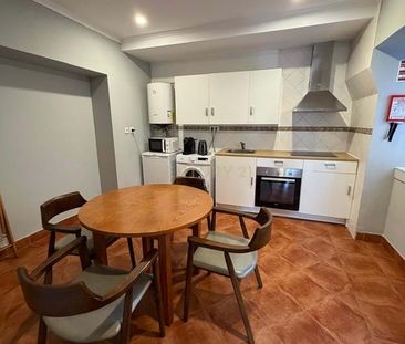 Tv. do Seixal 4, 2900-179 Setúbal, Portugal, Setúbal (são Julião, S... - Photo 5