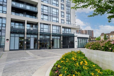 For Lease - 1255 Bayly Street Unit# 1203, Pickering, Ontario - Photo 5