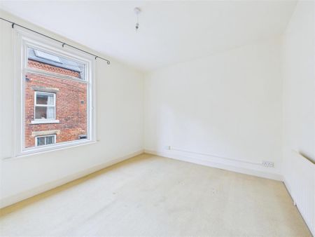 4 bedroom house to rent - Photo 4