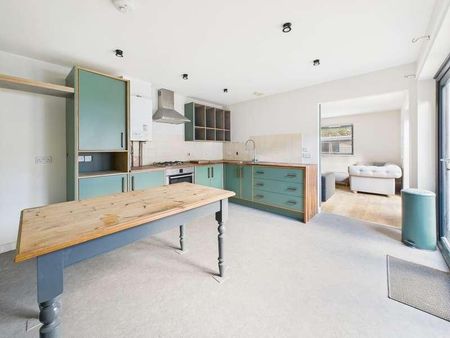 Coombe Close, Bude, EX23 - Photo 5