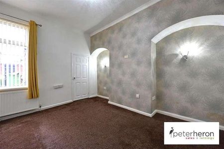 Ailesbury Street, Millfield, Sunderland, SR4 - Photo 5