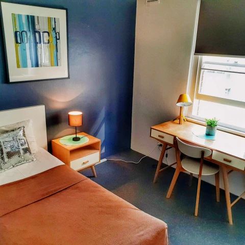 residence near Yurong Street, Sydney - Photo 1