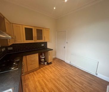 Bridge road, Crosby, L23 - Photo 2