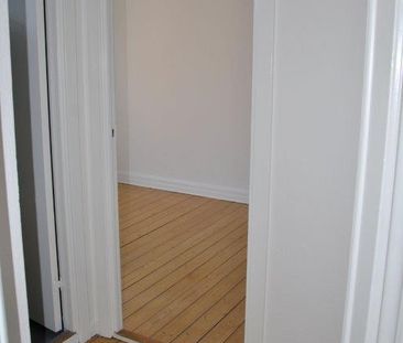 Randrupsvej - Foto 6