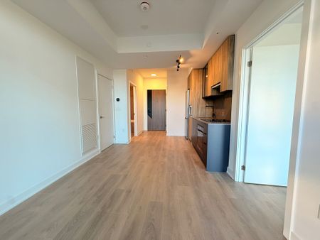 For Lease - 1037 The Queensway N/A Unit# 416, Toronto, Ontario - Photo 4