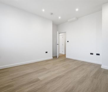 Headgate, Colchester - Photo 4