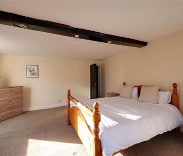 1 bedroom apartment to rent - Photo 6