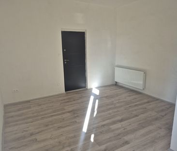 Pronájem bytu 1+kk 28 m² - Photo 5