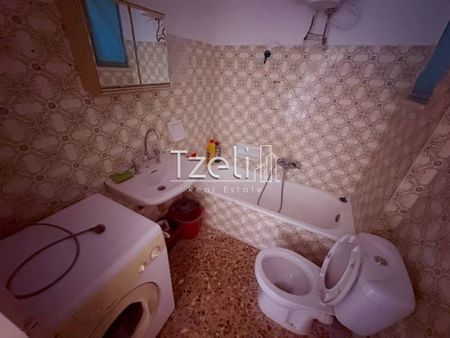 Διαμέρισμα για ενοικίαση Αγία Σοφία (Πάτρα) - Photo 5